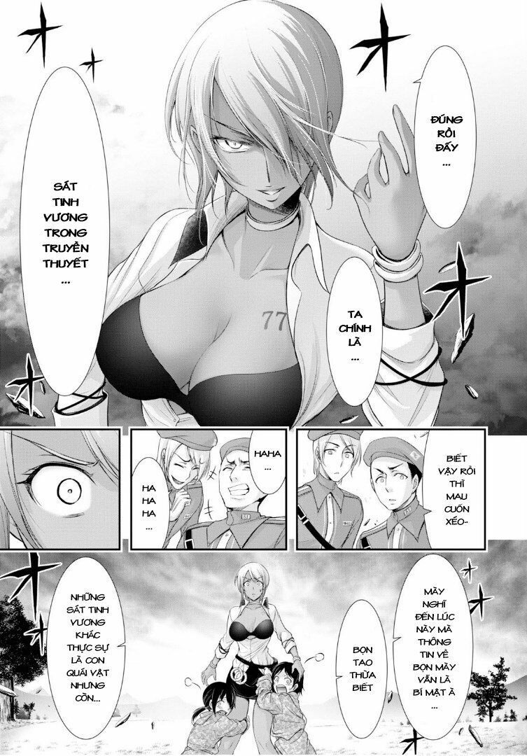 kích trụy vương huyền thoại chapter 56 8