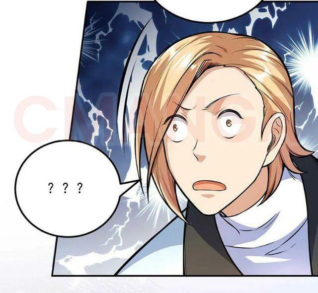 võ đạo độc tôn chapter 202 32