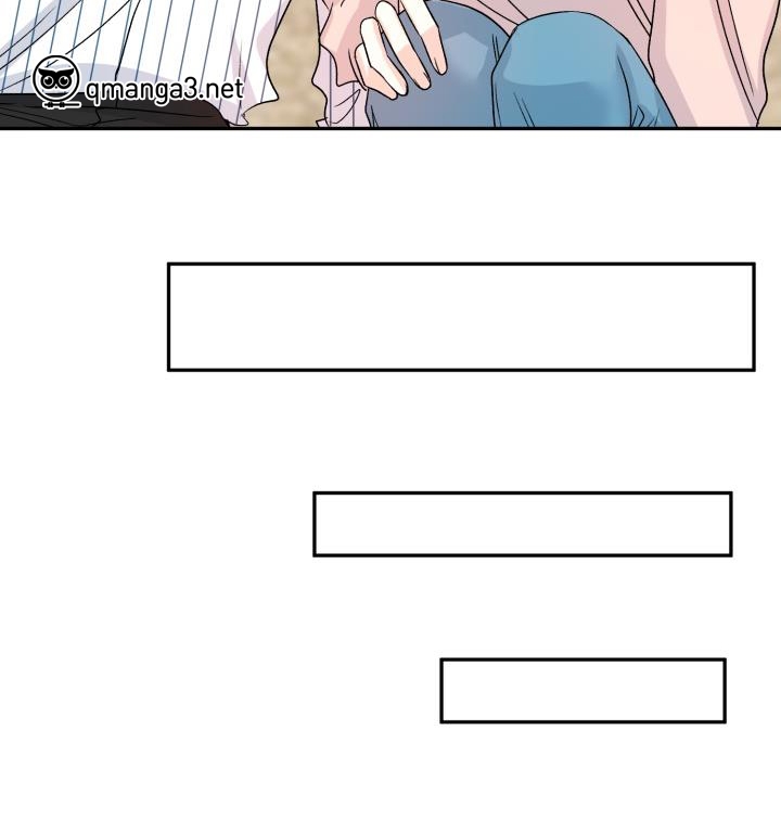 xác suất tình yêu chapter 67 84