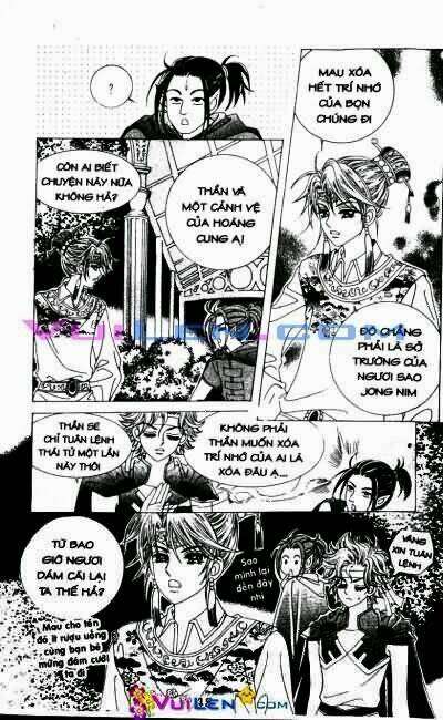 đến vương quốc ma chapter 7 48