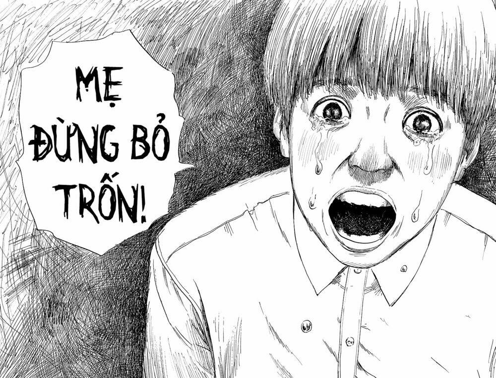 chi no wadachi chapter 24 9