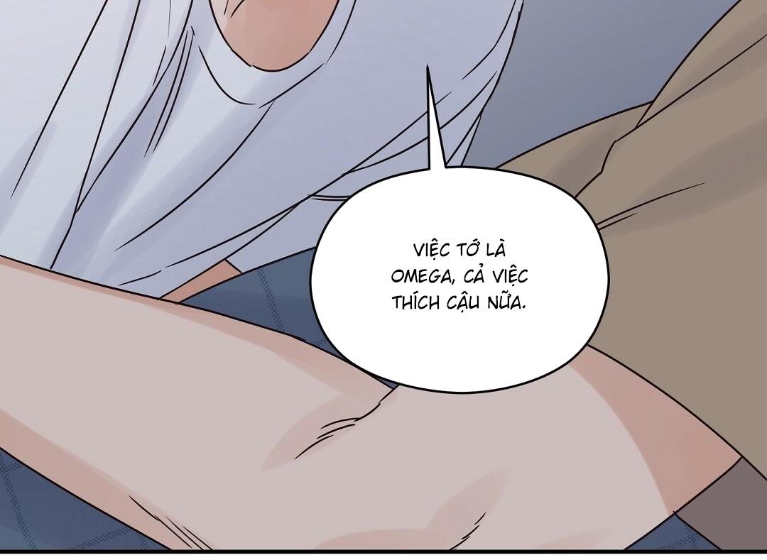 phức cảm tự ti của omega chapter 29 134