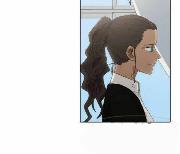 võ sĩ - the boxer chapter 90 97