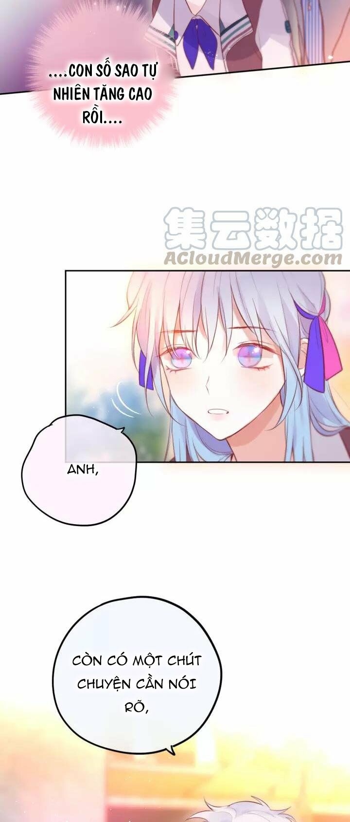 trú dạ liên miên chapter 64 31