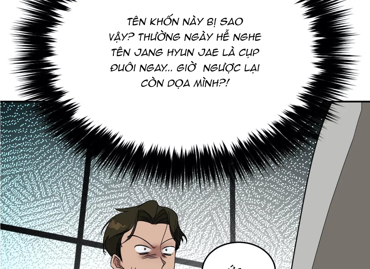 tái sinh [bl manhwa] chapter 8 158