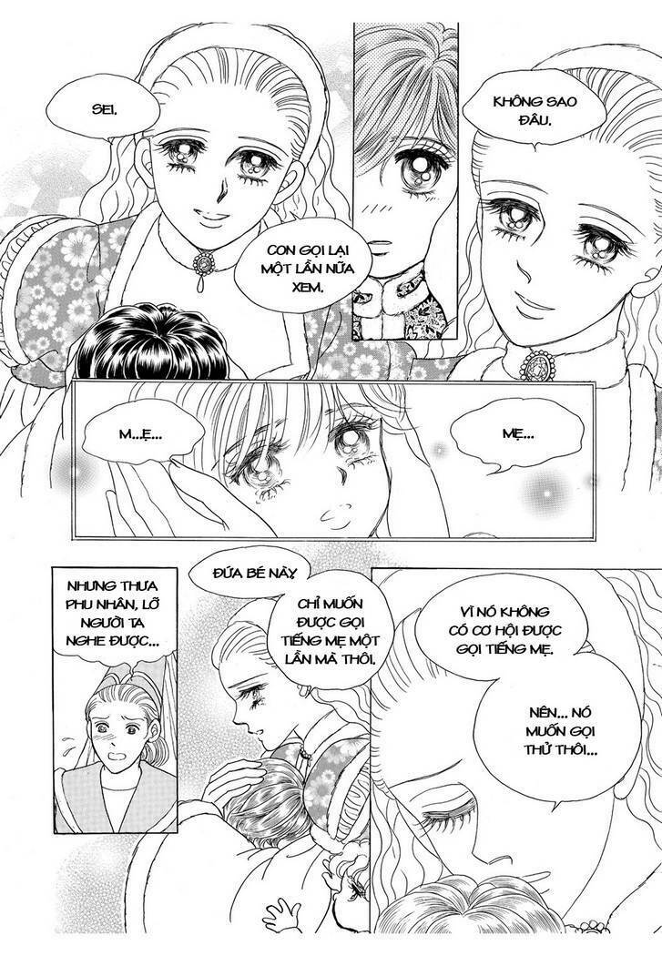 princess manhwa chapter 46 41