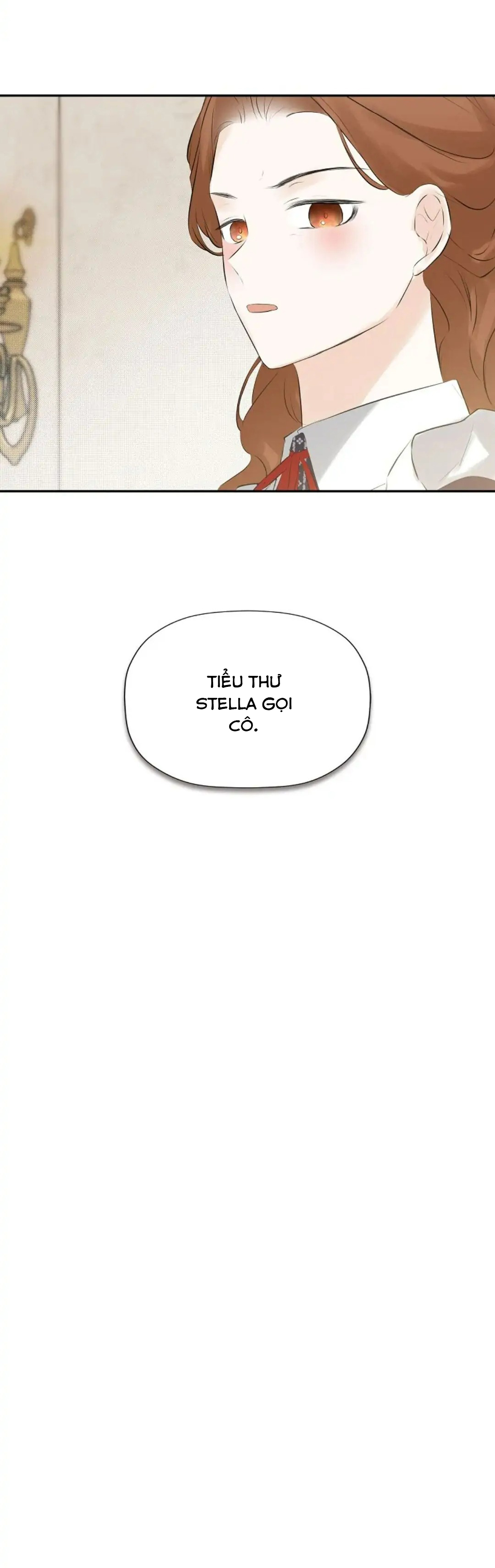 tôi biết bí mật của nam phụ chapter 21 44