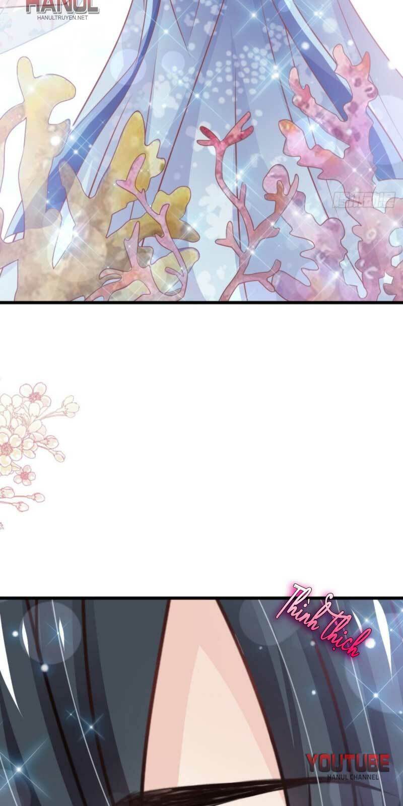 thiên hạ đệ nhất sủng phi chapter 244.2 16