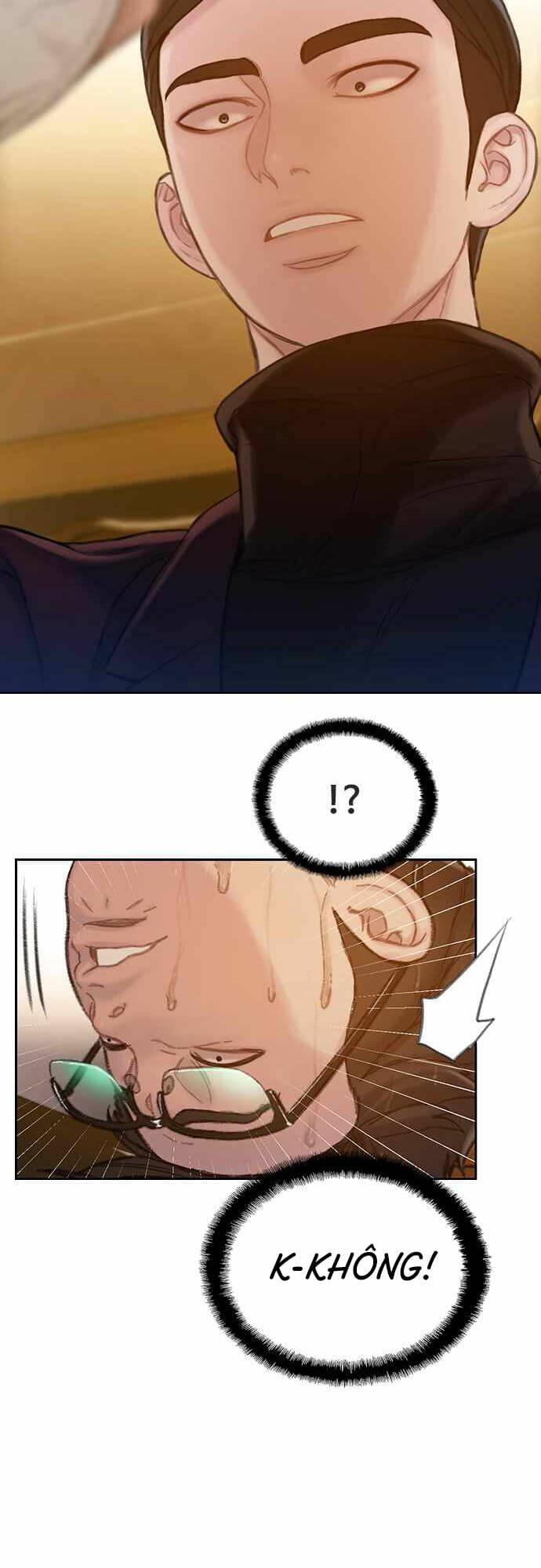 thiền định - samadhi chapter 5 44