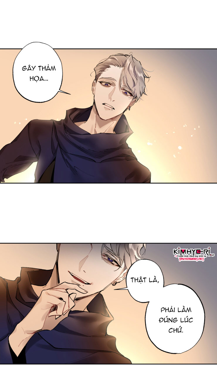 moon quake chapter 1 60