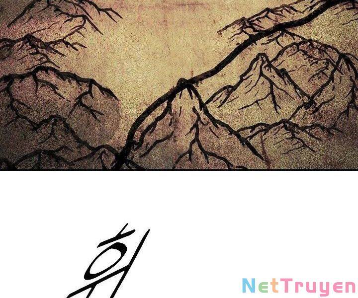 bất bại chân ma chapter 132 99