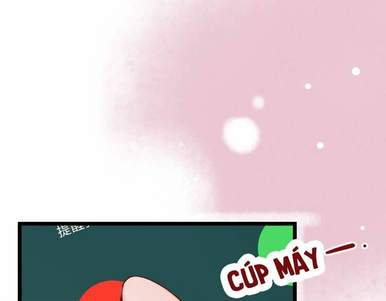 trạch thượng tịch mịch huỳnh hỏa chapter 8 91