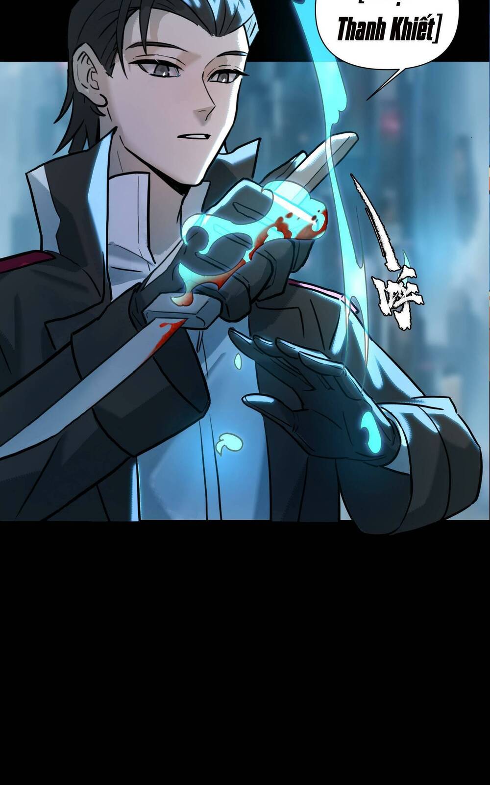 ta là hacker thiên đạo chapter 7 45