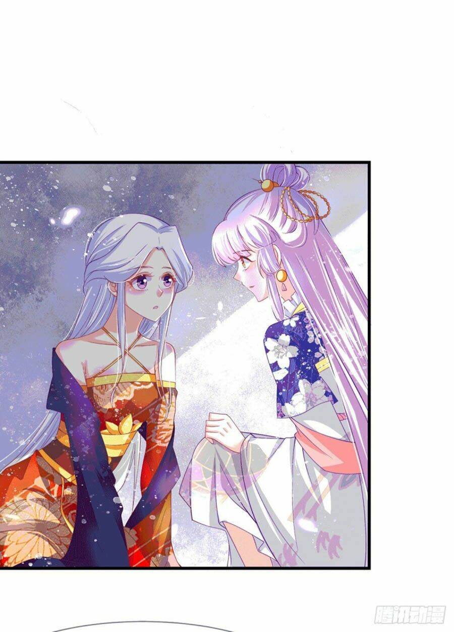 dưỡng thú vi phi chapter 67 1