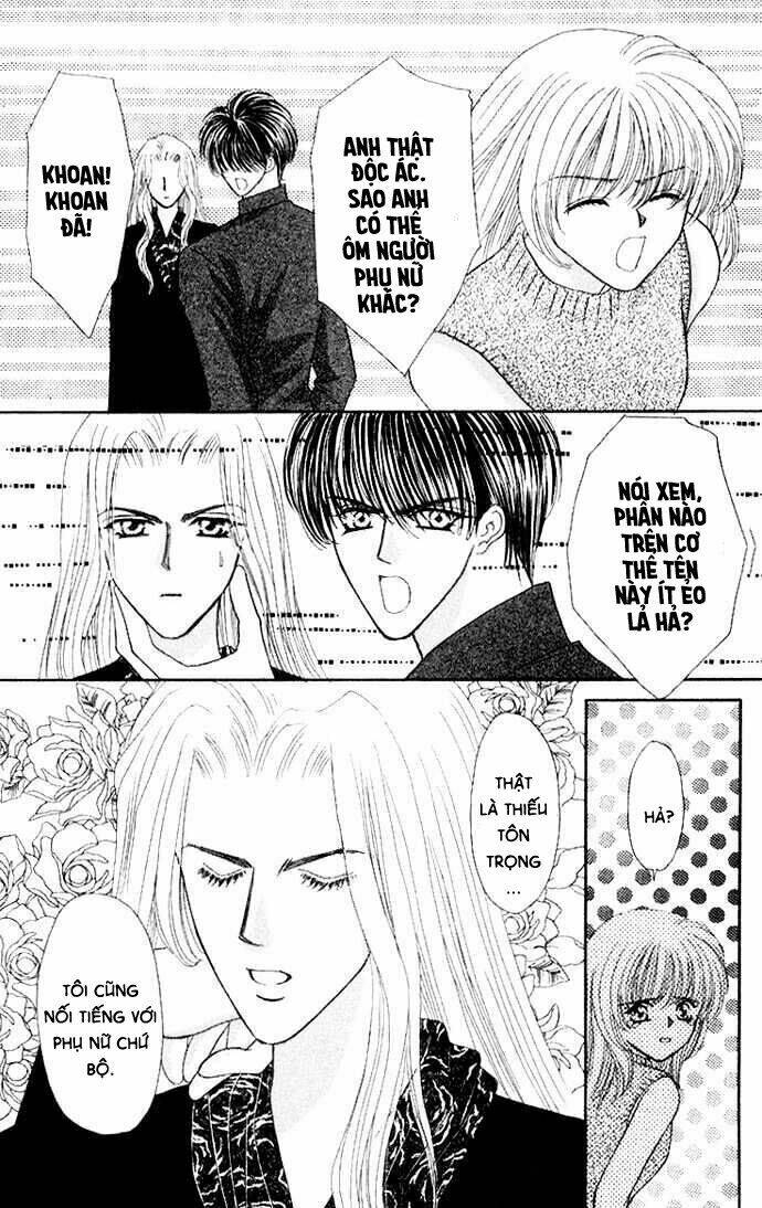 kaikan phrase chapter 61 28