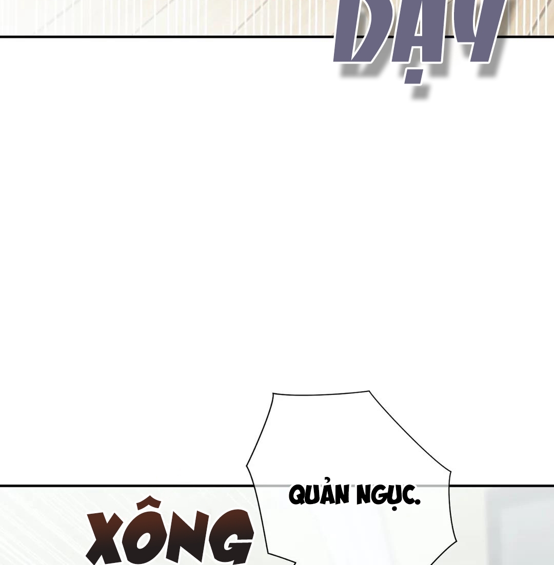 thời gian giữa sói và chó chapter 41 96