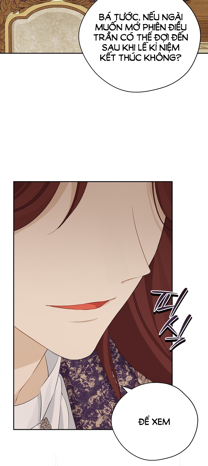 thật ra ta mới là hàng thật chapter 113.2 12