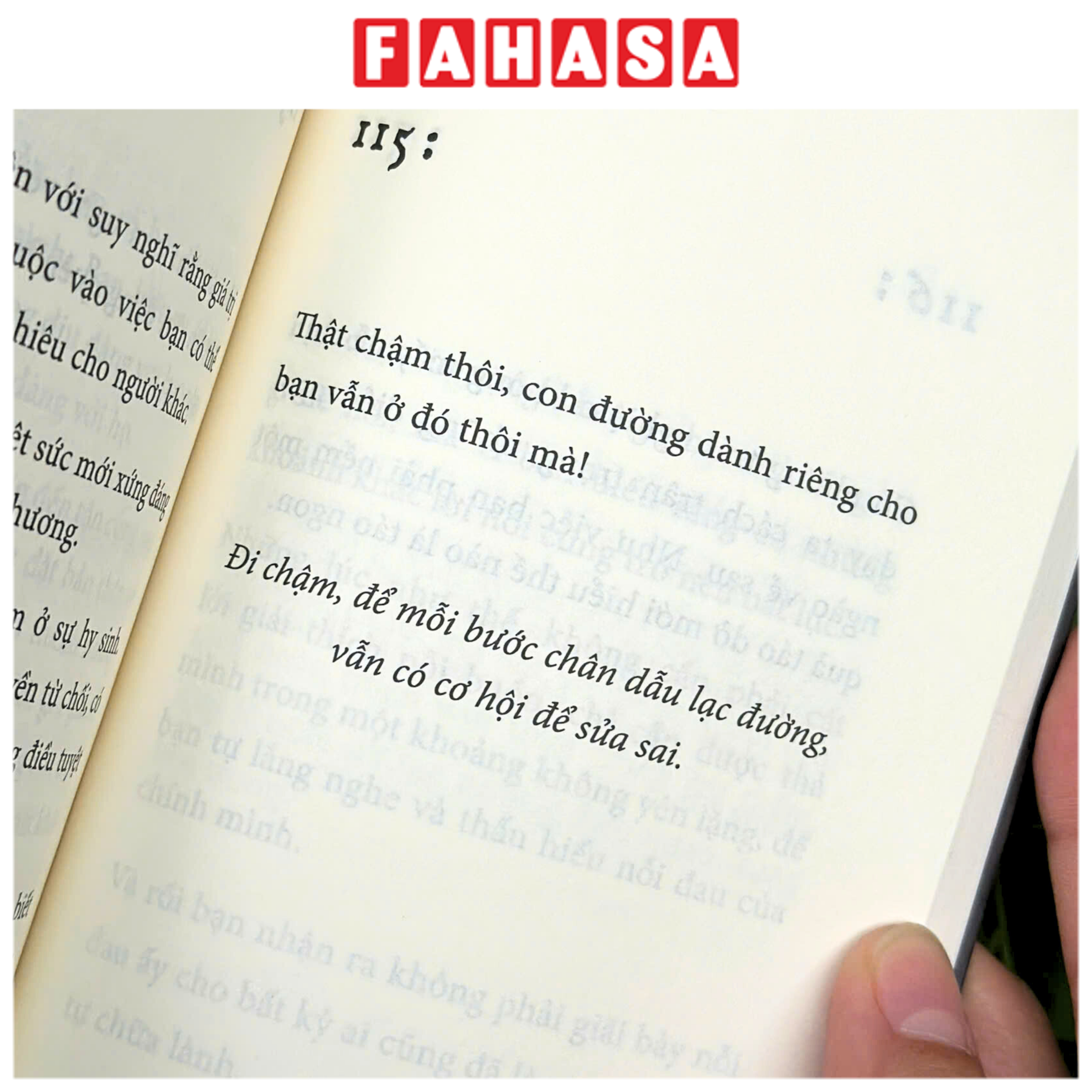 Sách - Nếu Cả Đời Này Mình Không Rực Rỡ Thì Sao? - Tặng Kèm Bookmark