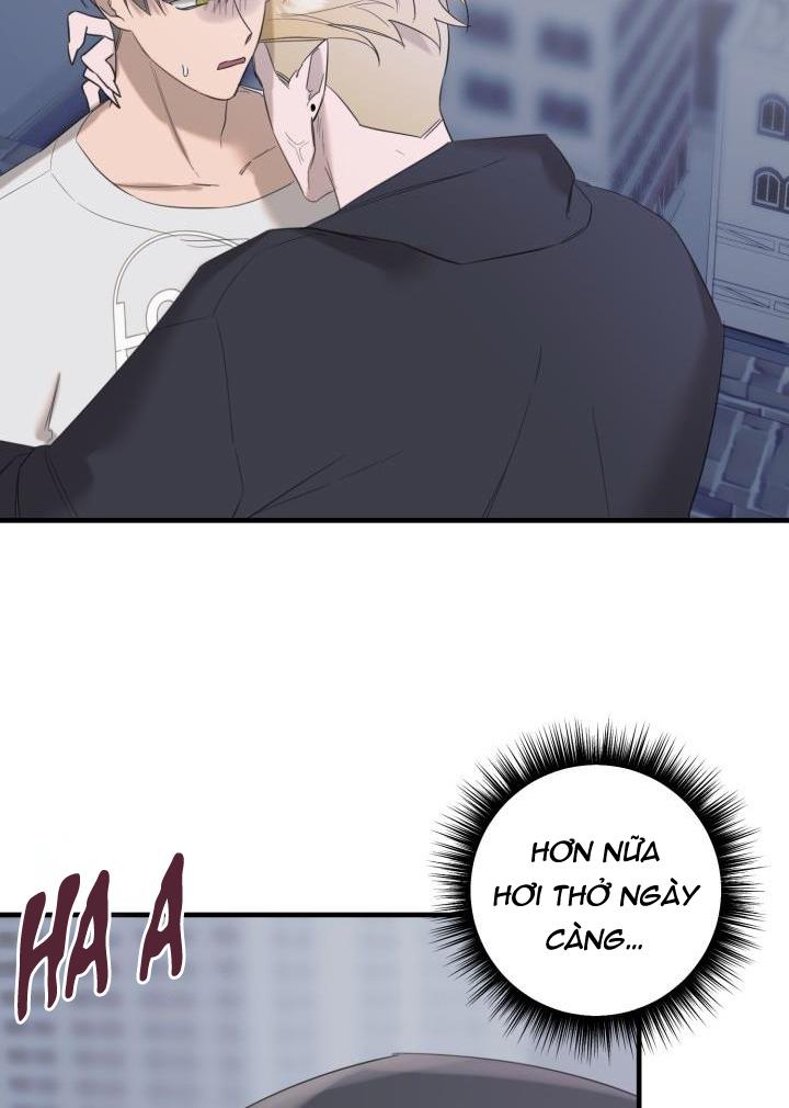 địa ngục đẫm máu chapter 8 11