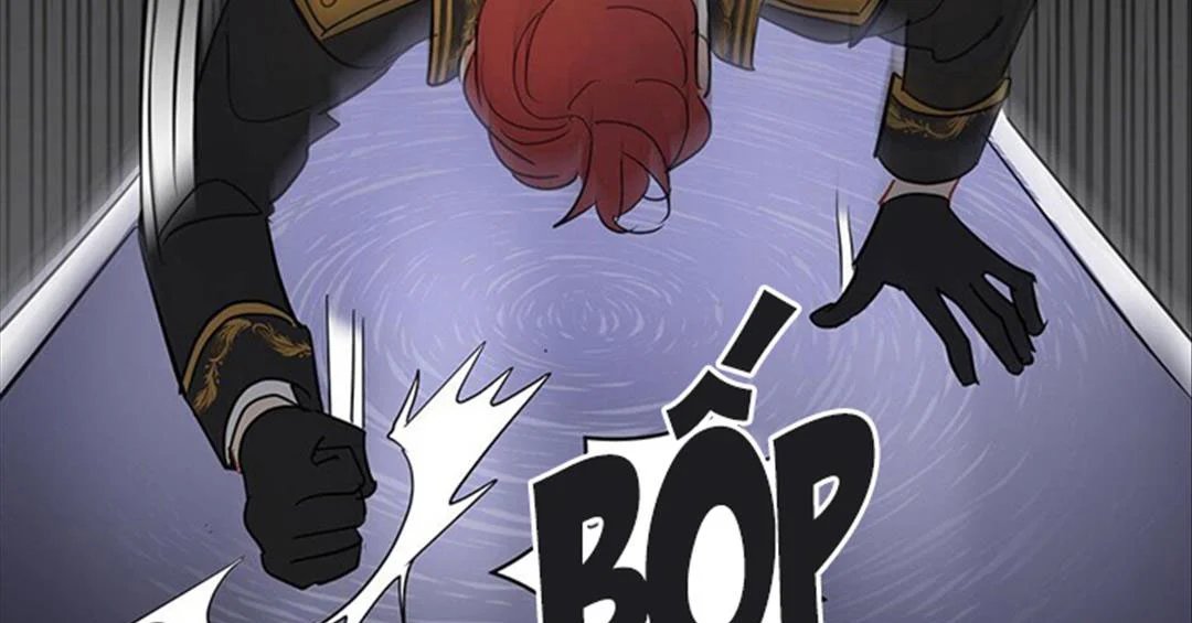 chuyện quái gì với giấc mơ đó vậy chapter 36 75