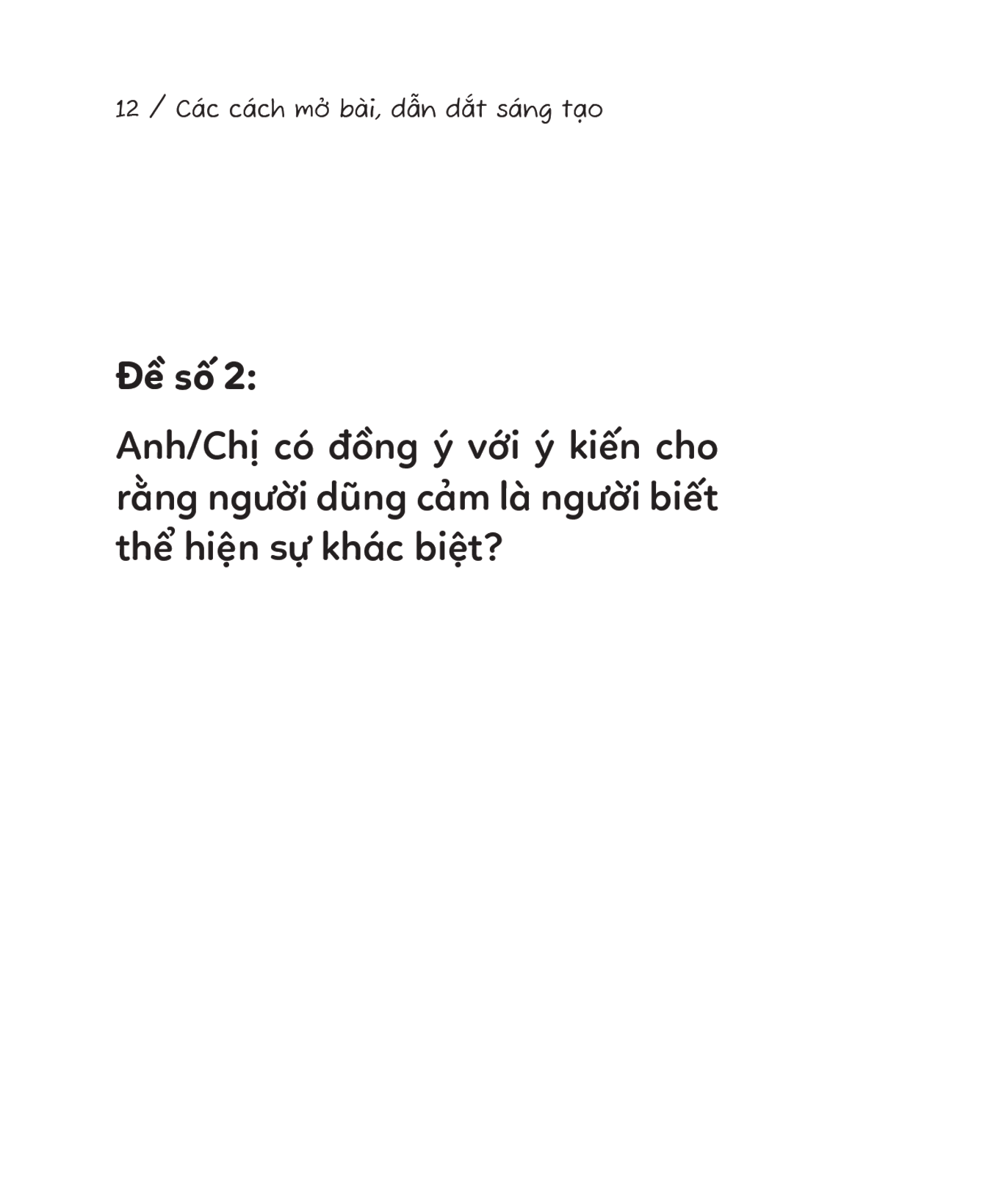 Sách Bứt Phá 8+ Nghị Luận Xã Hội - Theo Bí Kíp Học Sinh Giỏi Quốc Gia Môn Ngữ Văn - Dành cho học sinh THPT