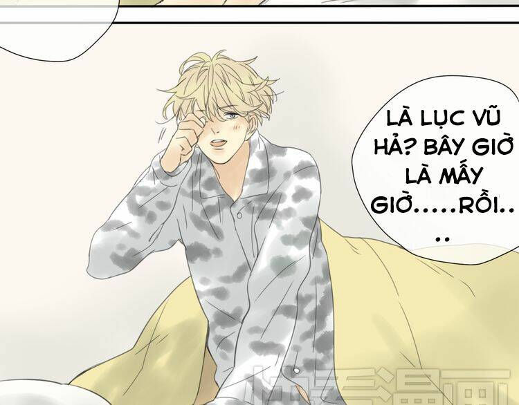 stardom chapter 7 26