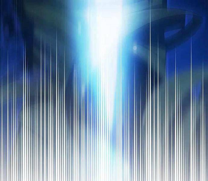 tử linh sư thiên tài của học viện chapter 83 175