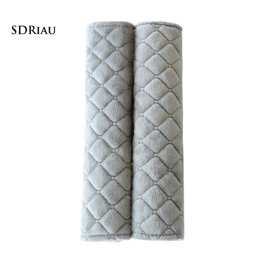 Miếng bọc dây đai an toàn cho ghế xe hơi