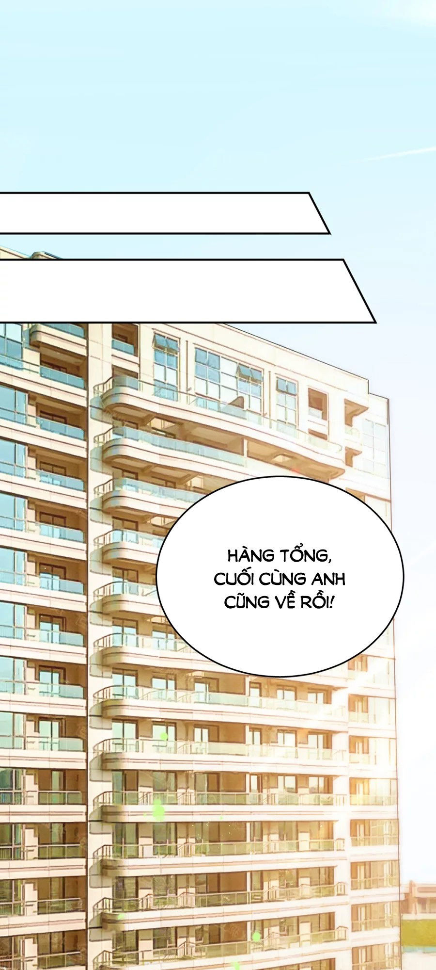 hoàn mỹ lão công tiến hóa luân chapter 81 15