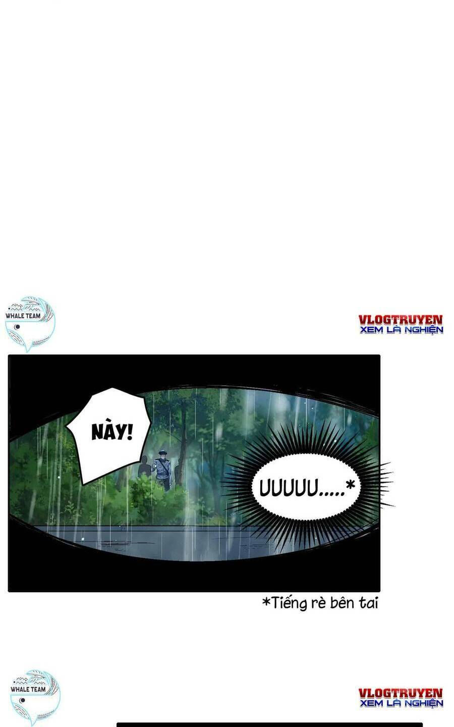 tế bào thần quốc chapter 6 86