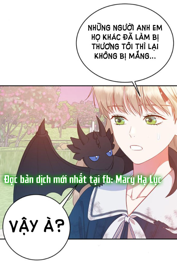 ac-long-song-de-lam-gi chapter 4.2 30