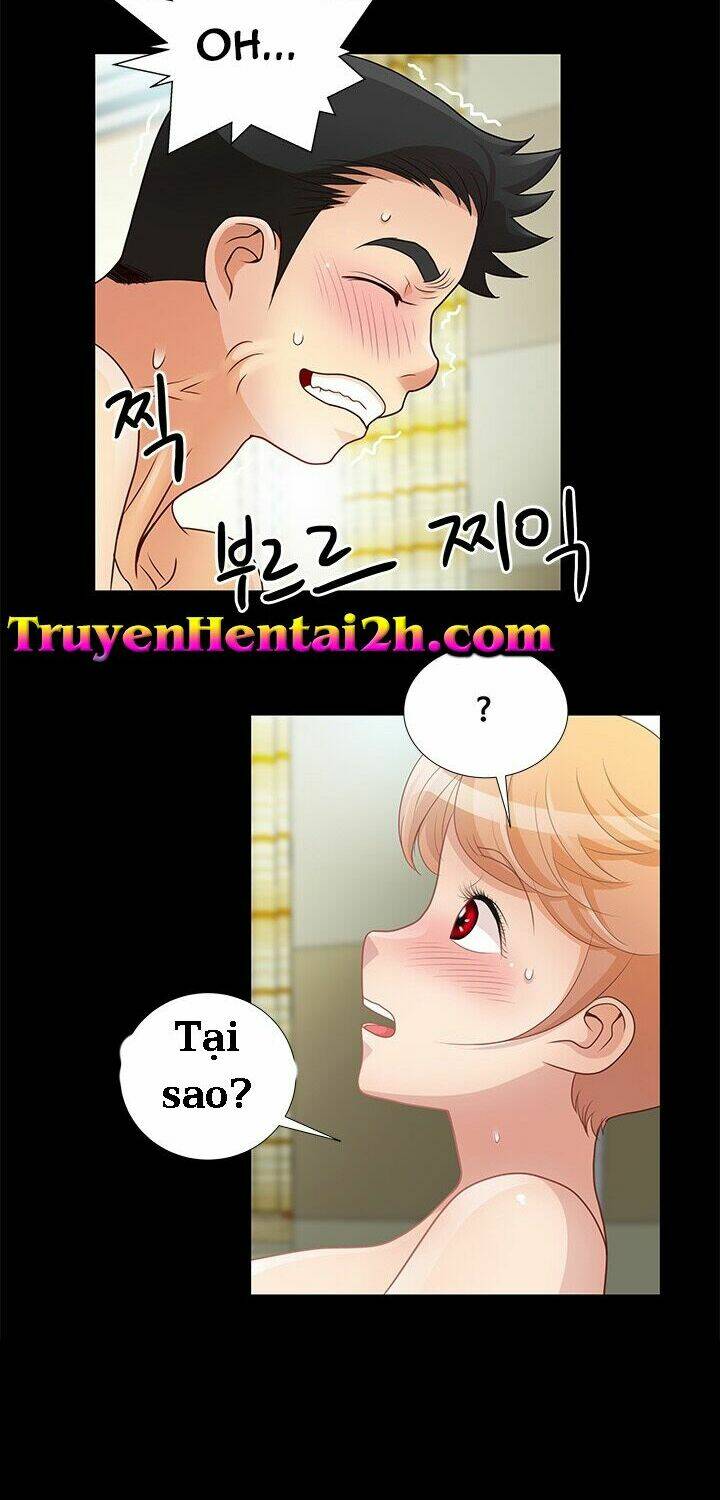 sikinen chapter 9 24