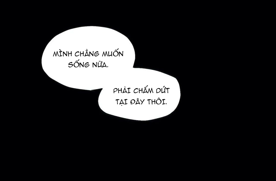 quán café tình nhân chapter 46 24