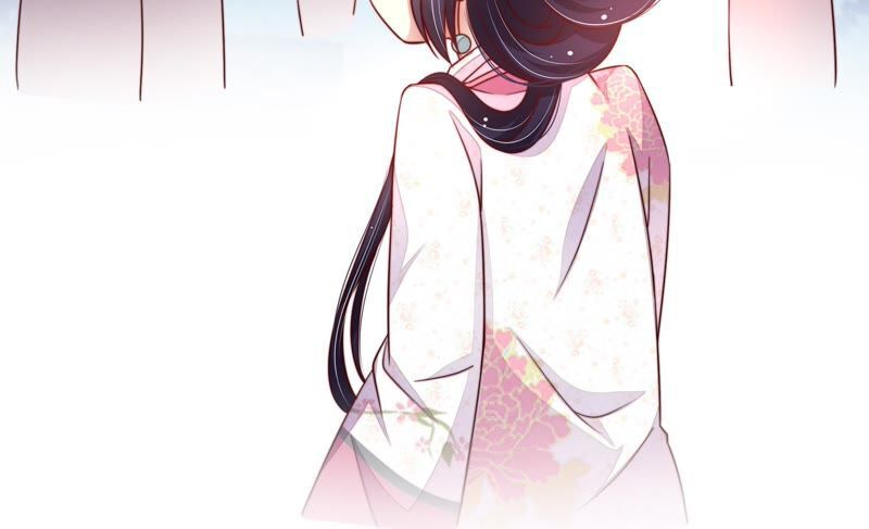 ngày nào thiếu soái cũng ghen chapter 4 15