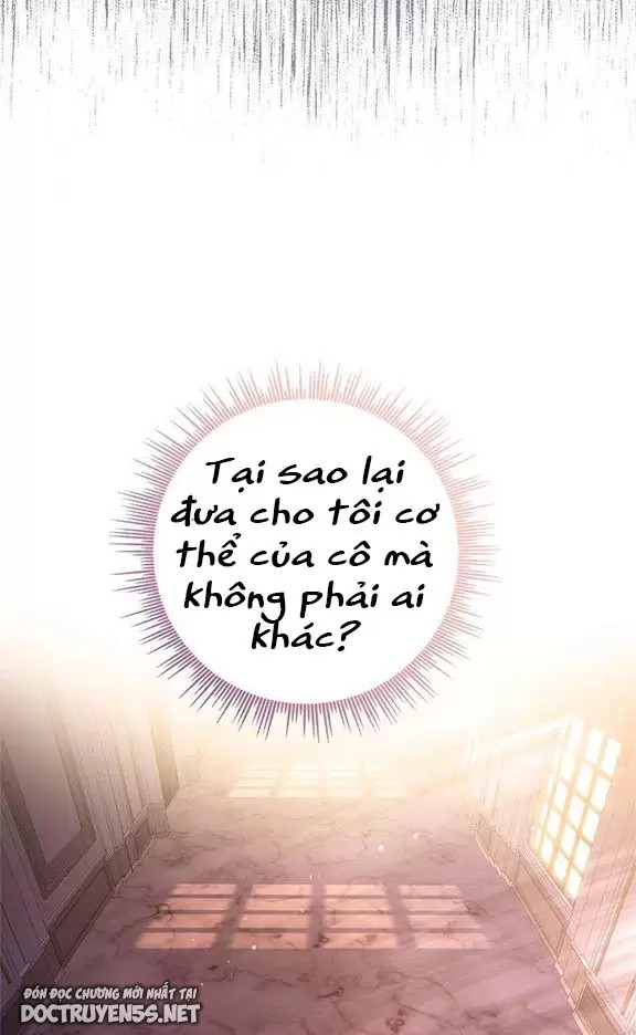 nếu tôi là nhân vật phản diện liệu tôi sẽ chết chapter 15 70