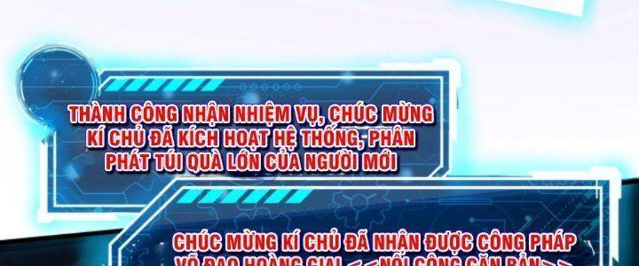 đại tần, ta là con tần thủy hoàng, giết địch thành thần chapter 1 104