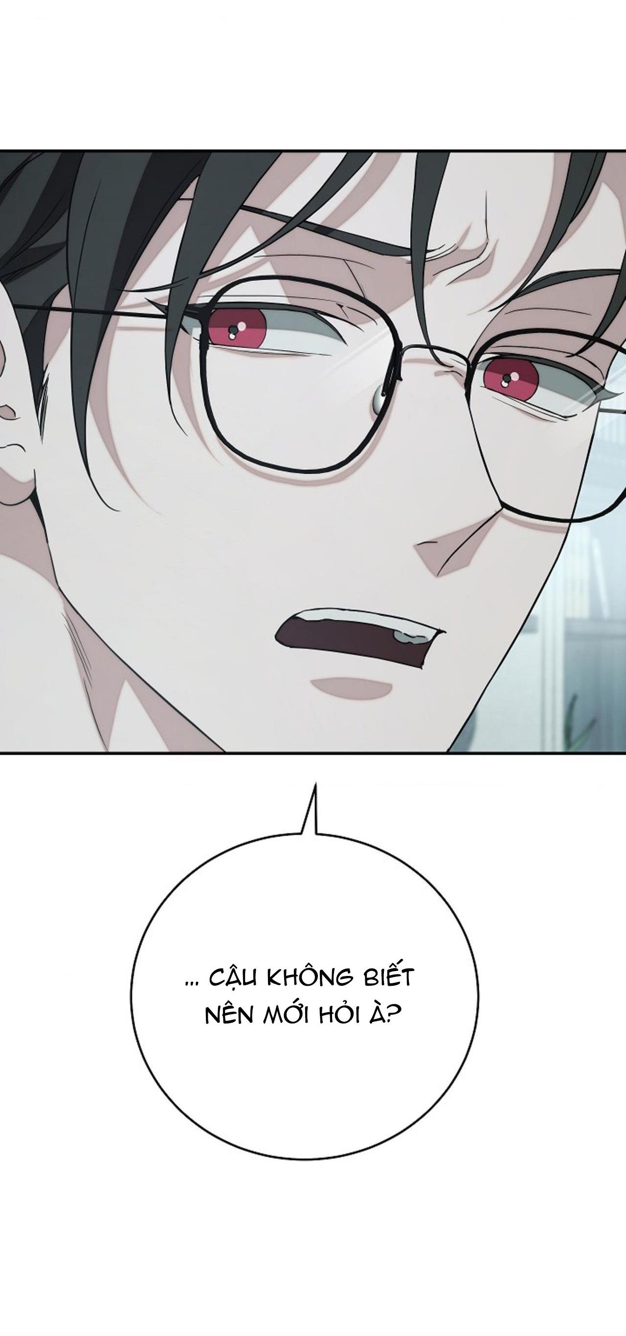 (abo)mối quan hệ không hoàn chỉnh chapter 9 20