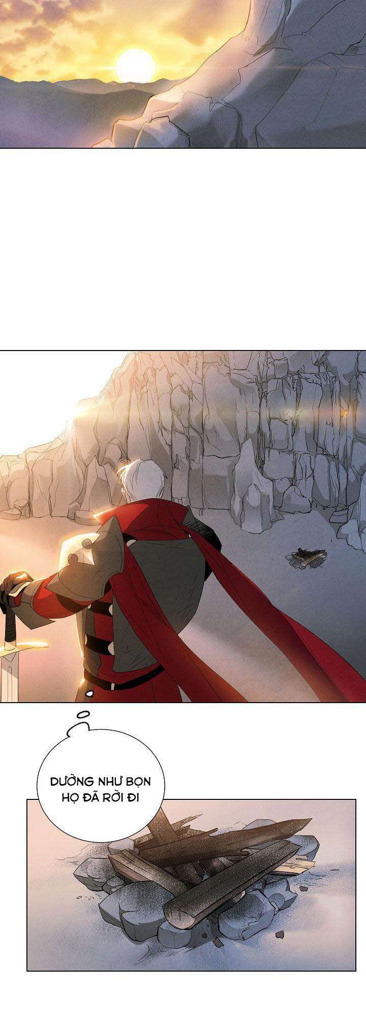 seven knights: alkaid chapter 7 30