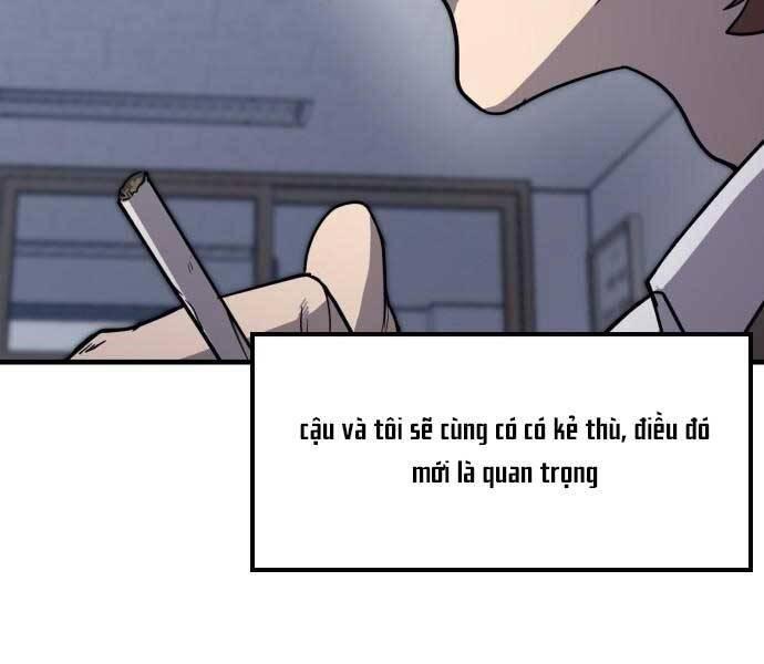 huyền thoại tái xuất chapter 1.5 157
