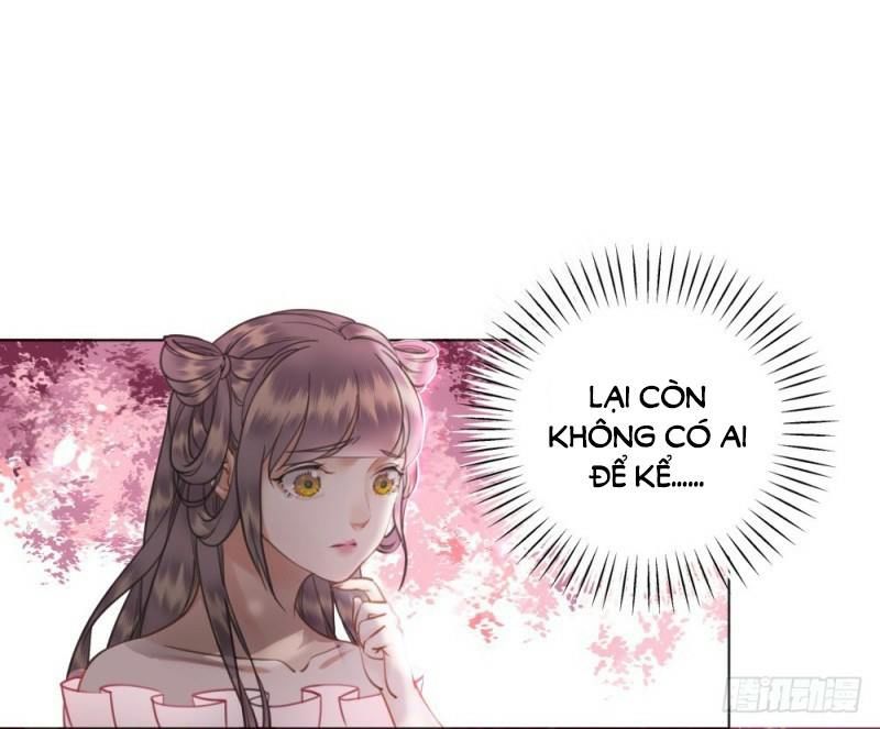 gay rồi! cái đó thành tinh rồi chapter 36 44