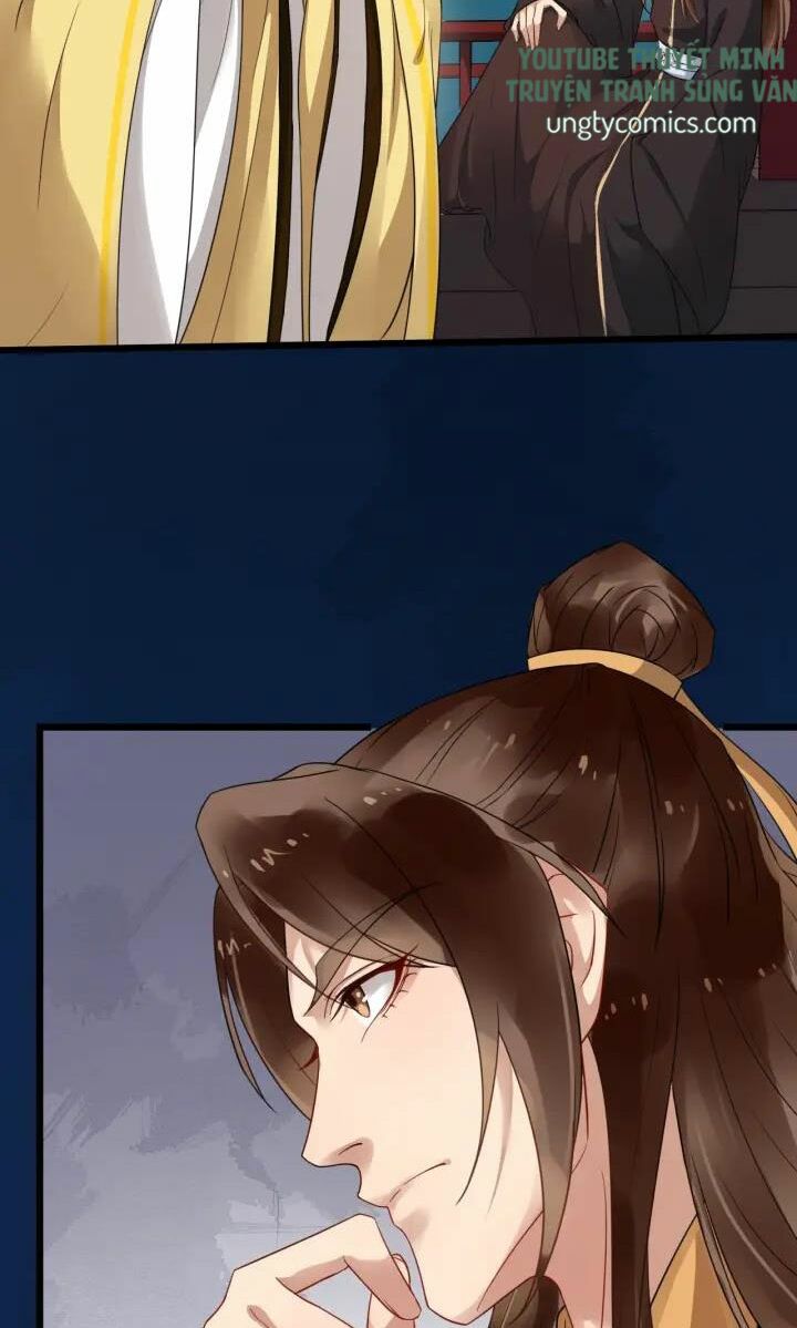 bồng sơn viễn 2 chapter 45 8