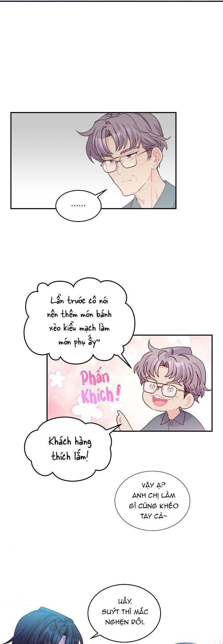 merry marbling chapter 66 15