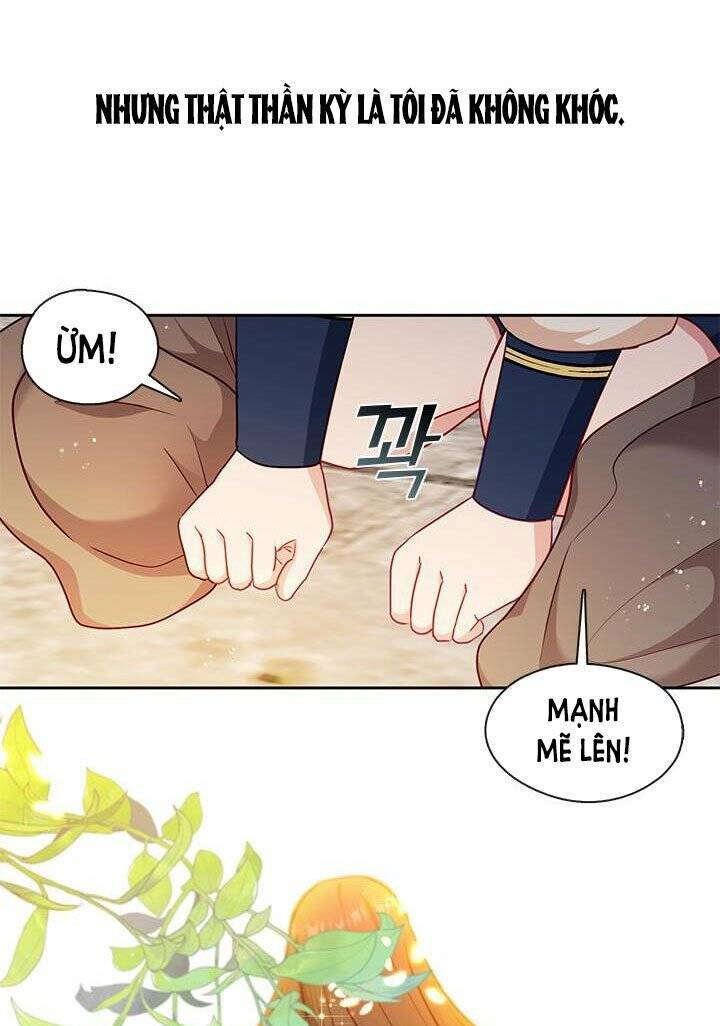 hãy coi chừng ác nữ chapter 128 66