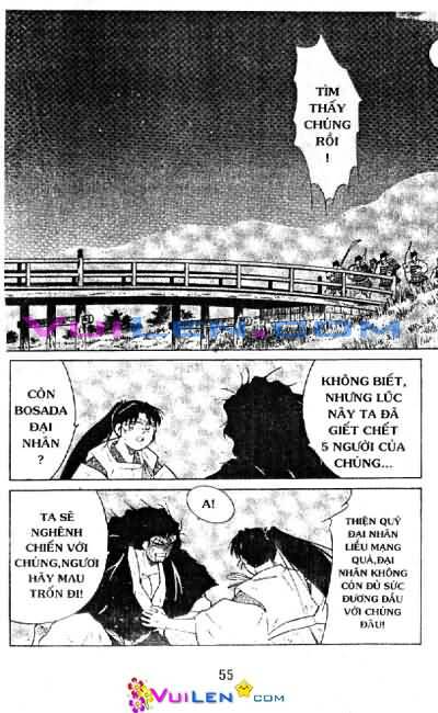 truyền nhân atula phần ii chapter 9 56