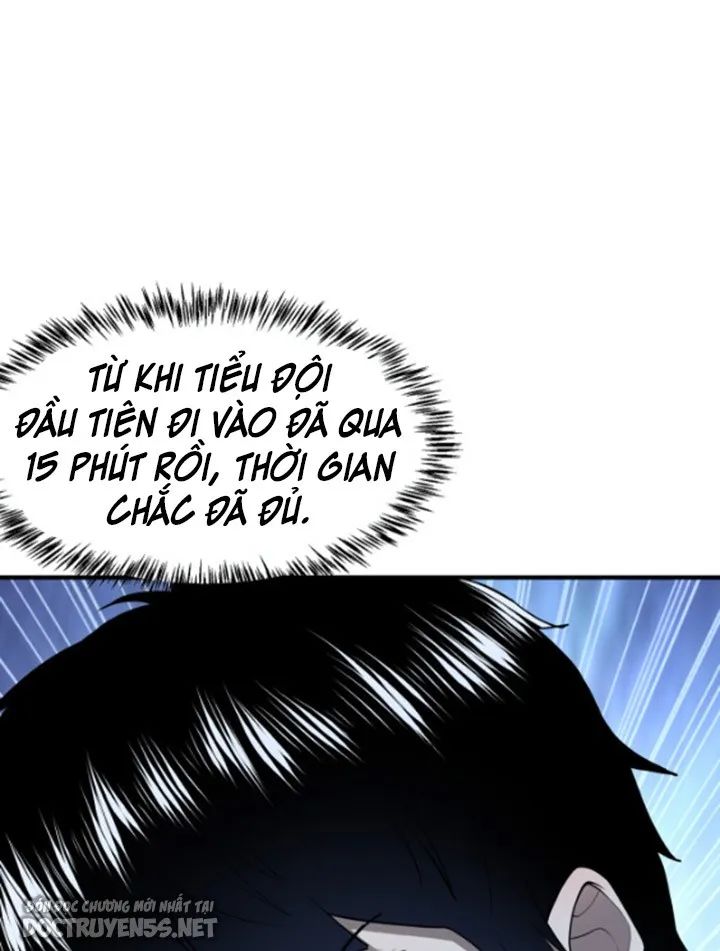 bắt đầu với thiên phú cấp sss chapter 4 56