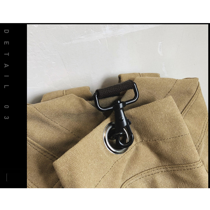 Balo thời trang nam - nữ dùng cho đi học đi làm đi chơi – BEE GEE BLTT9066A