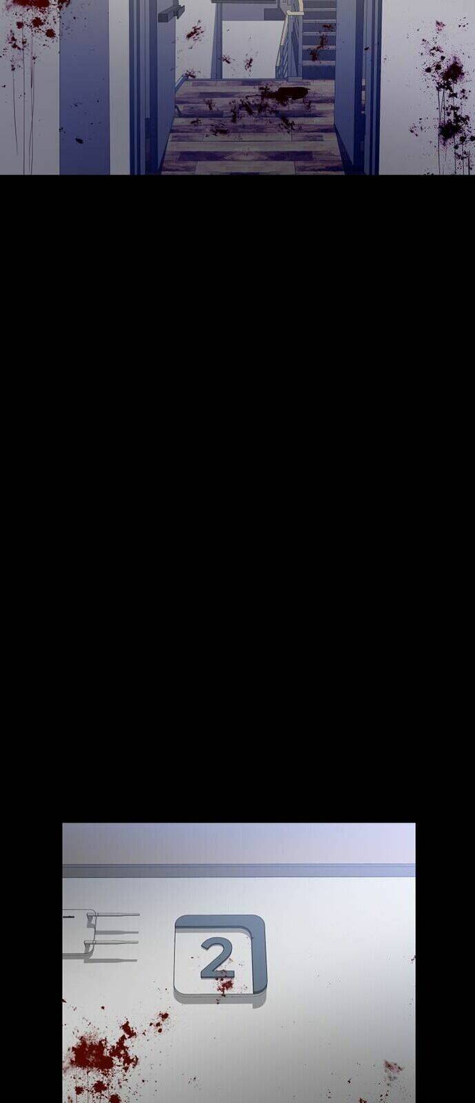 đêm vùng cực chapter 52 14