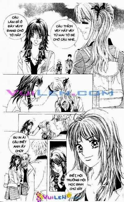 love your enemies chapter 6 48