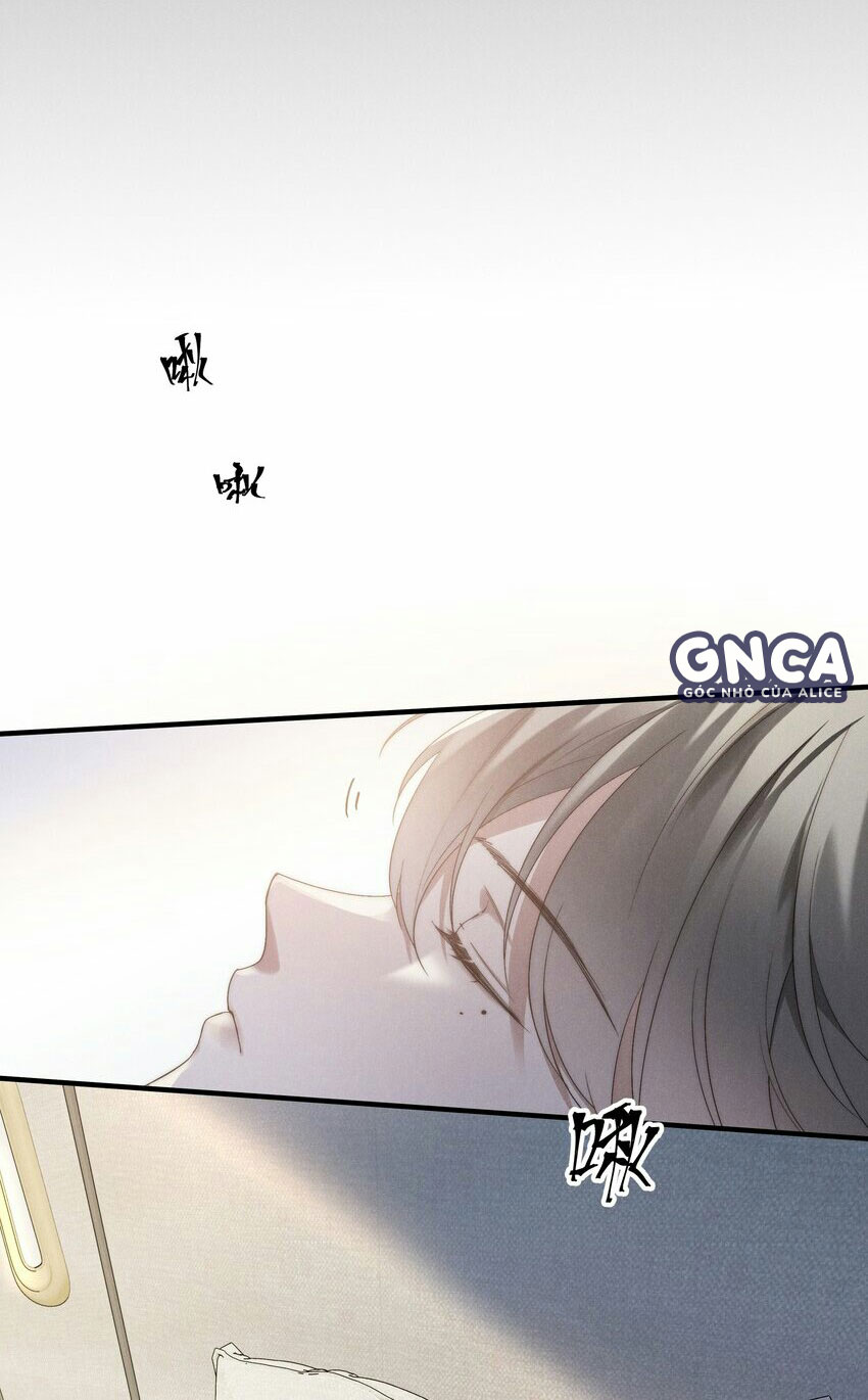 thiếu gia không ngoan - cod chapter 2 7