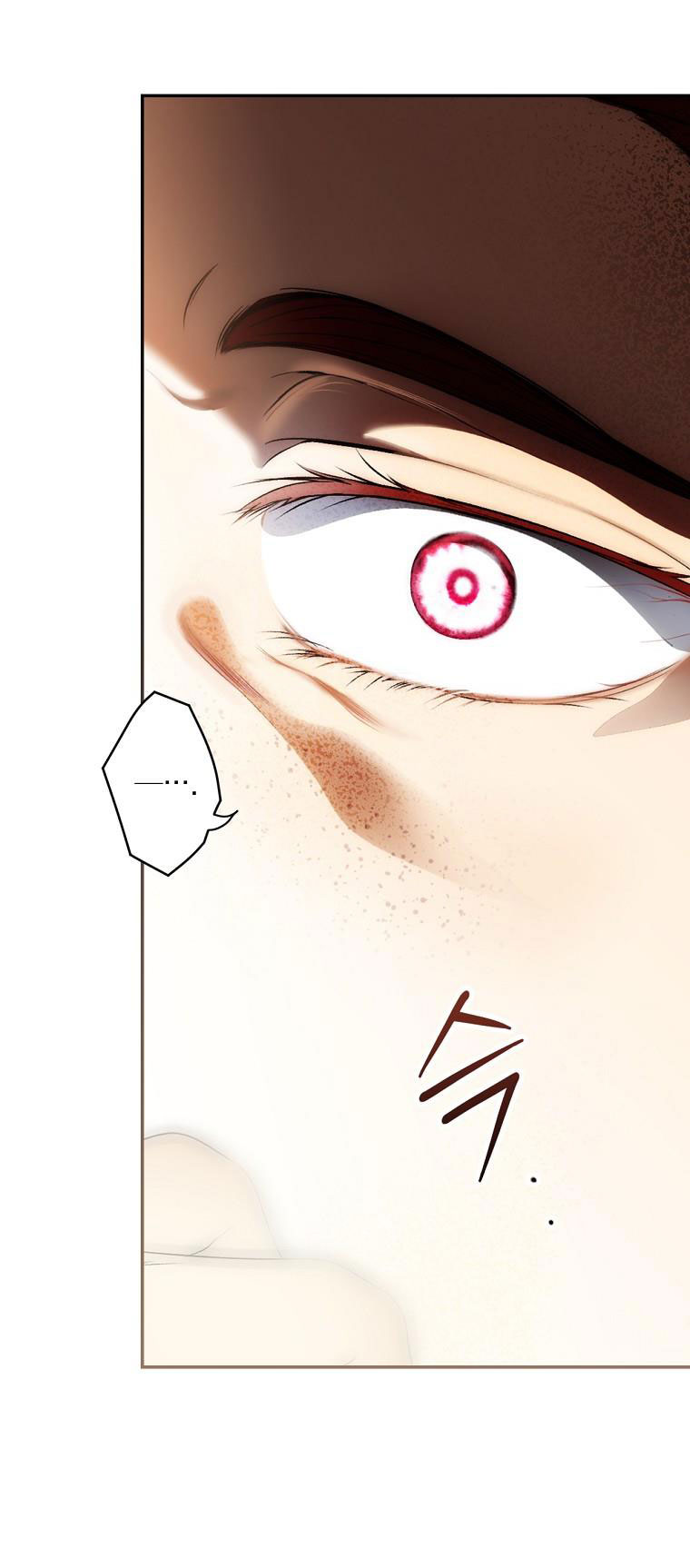 quý cô bí ẩn - secret lady chapter 106 31